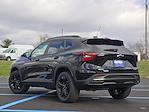 New 2026 Chevrolet Trax ACTIV for sale #12260940 - photo 2