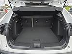 New 2026 Chevrolet Trax ACTIV for sale #12260950 - photo 3