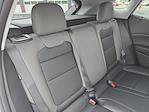 New 2026 Chevrolet Trax ACTIV for sale #12260950 - photo 12