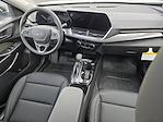 New 2026 Chevrolet Trax ACTIV for sale #12260950 - photo 14