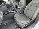 New 2026 Chevrolet Trax ACTIV for sale #12260950 - photo 15