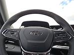 New 2026 Chevrolet Trax ACTIV for sale #12260950 - photo 16
