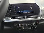 New 2026 Chevrolet Trax ACTIV for sale #12260950 - photo 17