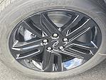 New 2026 Chevrolet Trax ACTIV for sale #12260950 - photo 19