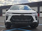 New 2026 Chevrolet Trax ACTIV for sale #12260950 - photo 10