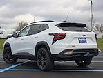 New 2026 Chevrolet Trax ACTIV for sale #12260950 - photo 11