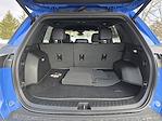 New 2026 Chevrolet Equinox RS for sale #12260990 - photo 14