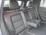 New 2026 Chevrolet Equinox RS for sale #12260990 - photo 15