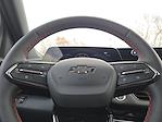 New 2026 Chevrolet Equinox RS for sale #12260990 - photo 18