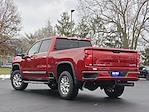 New 2026 Chevrolet Silverado 2500 High Country Crew Cab for sale #12261000 - photo 5
