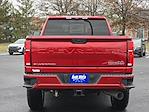 New 2026 Chevrolet Silverado 2500 High Country Crew Cab for sale #12261000 - photo 2