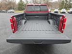 New 2026 Chevrolet Silverado 2500 High Country Crew Cab for sale #12261000 - photo 3