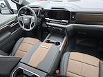 New 2026 Chevrolet Silverado 2500 High Country Crew Cab for sale #12261000 - photo 15