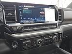 New 2026 Chevrolet Silverado 2500 High Country Crew Cab for sale #12261000 - photo 16