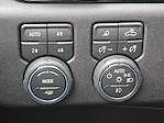 New 2026 Chevrolet Silverado 2500 High Country Crew Cab for sale #12261000 - photo 17