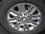 New 2026 Chevrolet Silverado 2500 High Country Crew Cab for sale #12261000 - photo 19