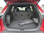 New 2026 Chevrolet Equinox RS for sale #12261020 - photo 13