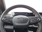 New 2026 Chevrolet Equinox RS for sale #12261020 - photo 18