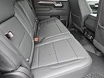 New 2026 Chevrolet Silverado 2500 LT Crew Cab for sale #12261040 - photo 13