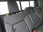 New 2026 Chevrolet Silverado 2500 LT Crew Cab for sale #12261040 - photo 14