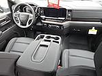New 2026 Chevrolet Silverado 2500 LT Crew Cab for sale #12261040 - photo 15