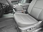 New 2026 Chevrolet Silverado 2500 LT Crew Cab for sale #12261040 - photo 16