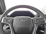 New 2026 Chevrolet Silverado 2500 LT Crew Cab for sale #12261040 - photo 17