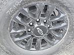 New 2026 Chevrolet Silverado 2500 LT Crew Cab for sale #12261040 - photo 19