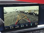 New 2026 Chevrolet Silverado 2500 LT Crew Cab for sale #12261040 - photo 10