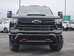 New 2026 Chevrolet Silverado 2500 LT Crew Cab for sale #12261040 - photo 11