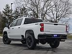 New 2026 Chevrolet Silverado 2500 LT Crew Cab for sale #12261050 - photo 5