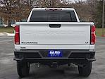 New 2026 Chevrolet Silverado 2500 LT Crew Cab for sale #12261050 - photo 2