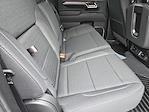 New 2026 Chevrolet Silverado 2500 LT Crew Cab for sale #12261050 - photo 6