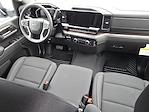 New 2026 Chevrolet Silverado 2500 LT Crew Cab for sale #12261050 - photo 15