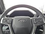 New 2026 Chevrolet Silverado 2500 LT Crew Cab for sale #12261050 - photo 17