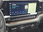 New 2026 Chevrolet Silverado 2500 LT Crew Cab for sale #12261050 - photo 18