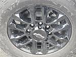 New 2026 Chevrolet Silverado 2500 LT Crew Cab for sale #12261050 - photo 19