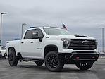 New 2026 Chevrolet Silverado 2500 LT Crew Cab for sale #12261050 - photo 4