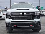 New 2026 Chevrolet Silverado 2500 LT Crew Cab for sale #12261050 - photo 13