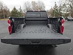 New 2026 Chevrolet Silverado 2500 Custom Crew Cab for sale #12261070 - photo 3