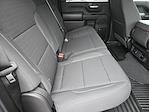 New 2026 Chevrolet Silverado 2500 Custom Crew Cab for sale #12261070 - photo 11