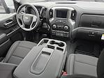 New 2026 Chevrolet Silverado 2500 Custom Crew Cab for sale #12261070 - photo 13