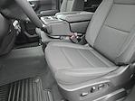 New 2026 Chevrolet Silverado 2500 Custom Crew Cab for sale #12261070 - photo 14
