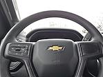 New 2026 Chevrolet Silverado 2500 Custom Crew Cab for sale #12261070 - photo 15