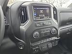 New 2026 Chevrolet Silverado 2500 Custom Crew Cab for sale #12261070 - photo 16