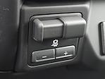 New 2026 Chevrolet Silverado 2500 Custom Crew Cab for sale #12261070 - photo 18
