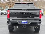 New 2026 Chevrolet Silverado 2500 Custom Crew Cab for sale #12261070 - photo 10