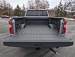 New 2026 Chevrolet Silverado 2500 Custom Crew Cab for sale #12261080 - photo 11