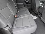 New 2026 Chevrolet Silverado 2500 Custom Crew Cab for sale #12261080 - photo 12