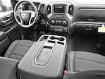 New 2026 Chevrolet Silverado 2500 Custom Crew Cab for sale #12261080 - photo 14
